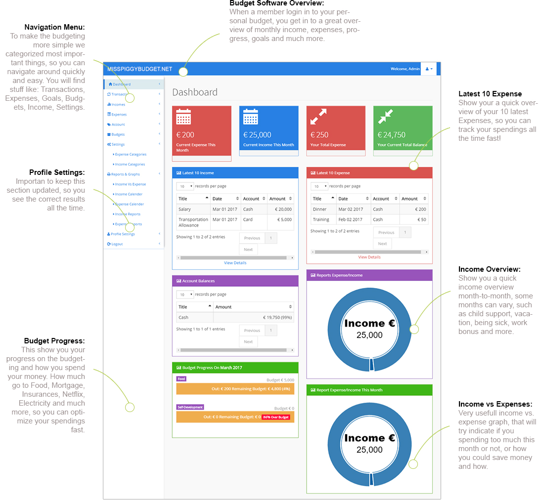 miss-software-explainer